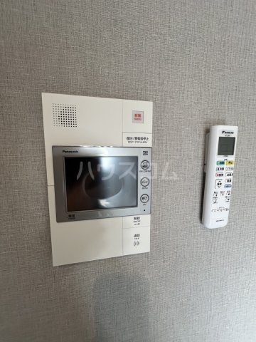 18/22 その他画像