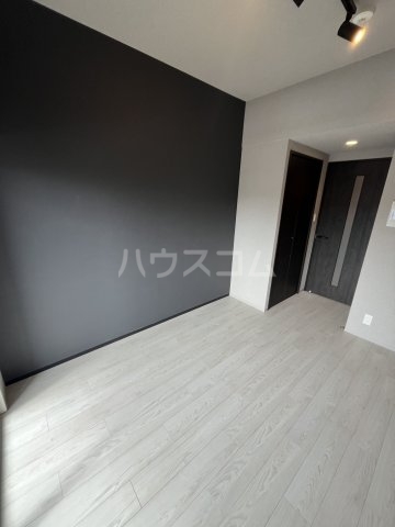 3/22 リビング/ダイニング