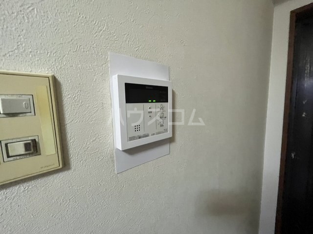 17/24 その他画像