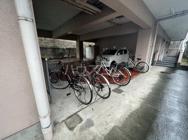 18/24 その他画像