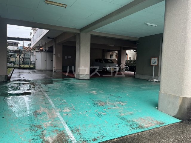 19/24 その他画像