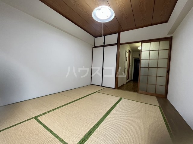 5/24 リビング/ダイニング