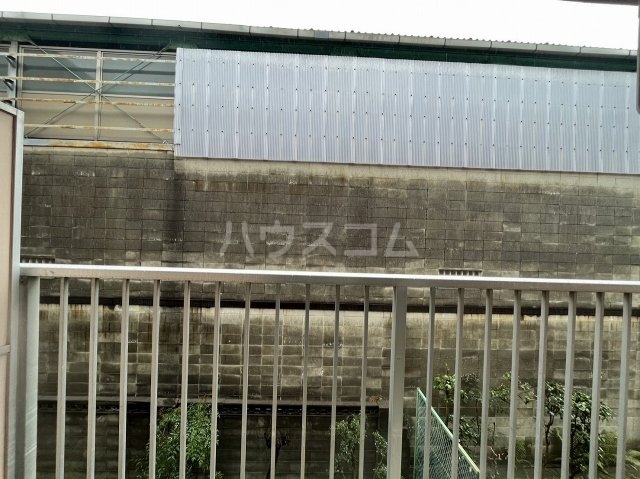 21/24 その他画像