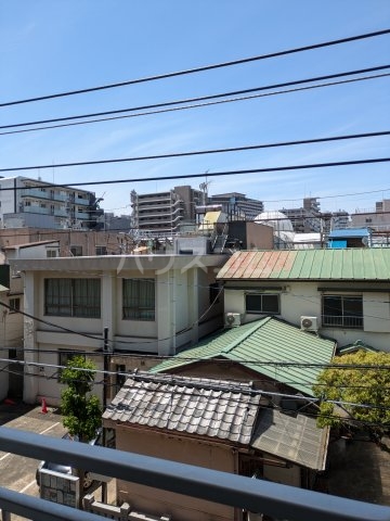 16/28 その他画像