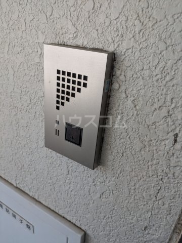 17/28 その他画像