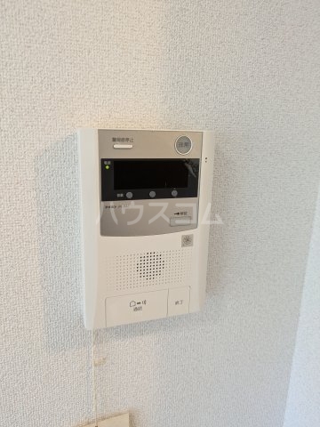 18/28 その他画像