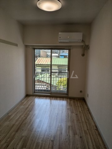 3/28 リビング/ダイニング