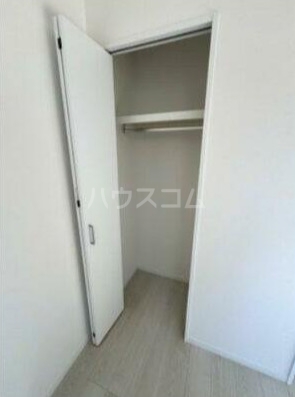 5/26 収納