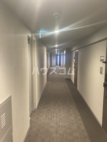 13/30 その他画像