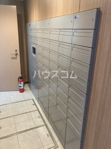 14/30 その他画像