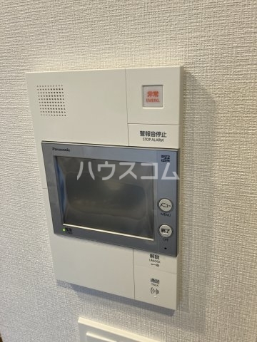 15/30 その他画像