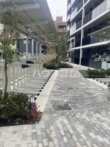 17/30 その他画像