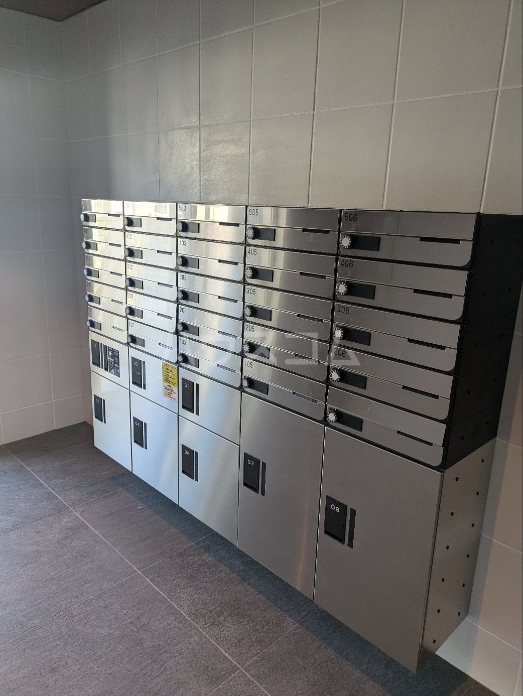 17/27 その他画像