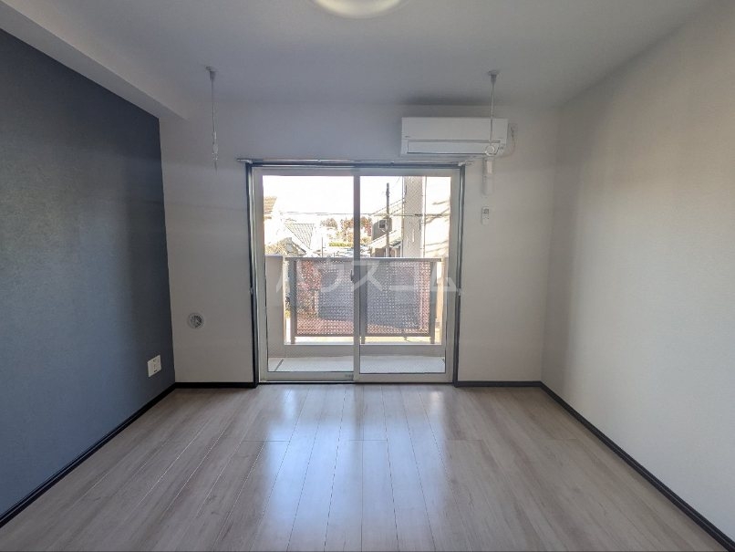 3/27 リビング/ダイニング