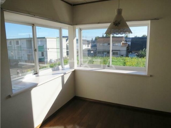 10/20 その他画像