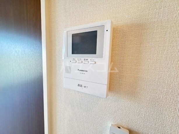 19/25 その他画像