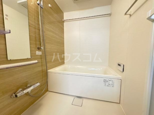 21/25 その他画像
