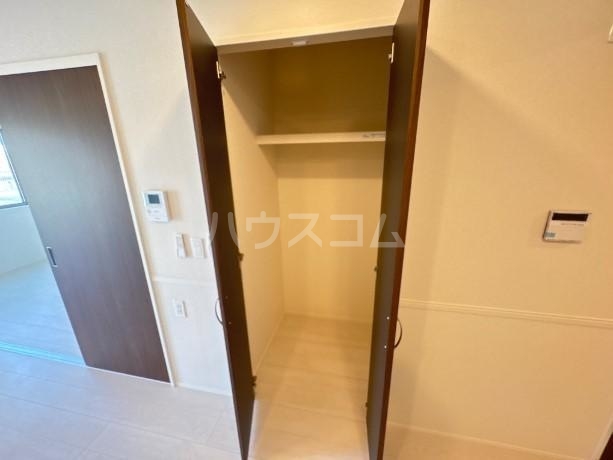 6/25 収納
