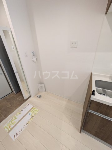 21/27 その他画像