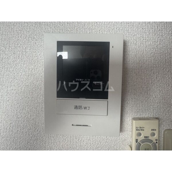 11/24 その他画像