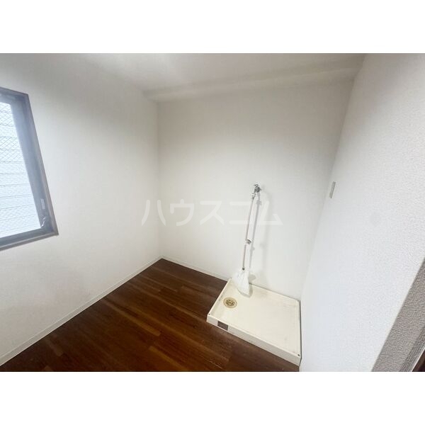 12/24 その他画像