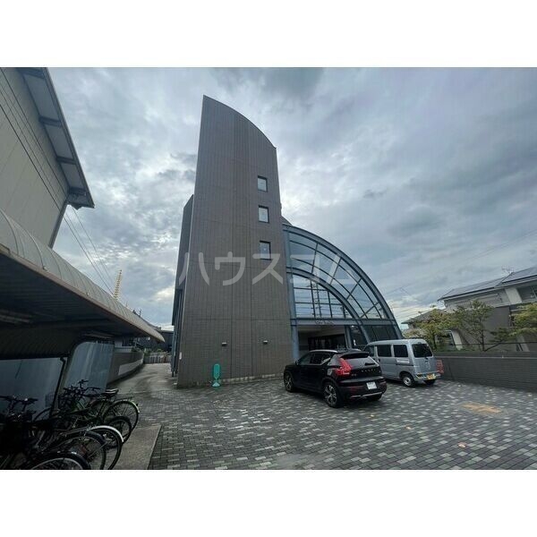 13/24 その他画像