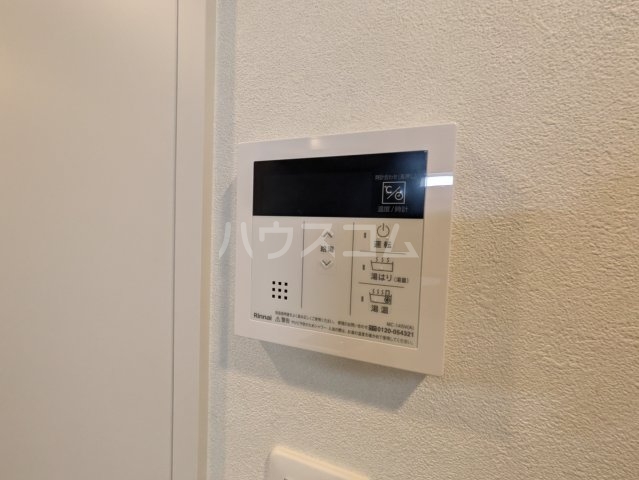 27/30 その他画像