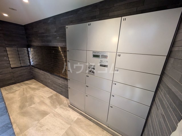 28/30 その他画像