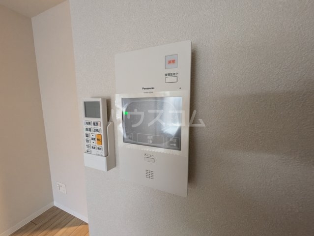 25/30 その他画像