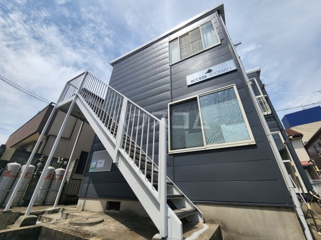 14/21 その他画像