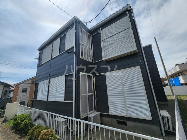 15/21 その他画像