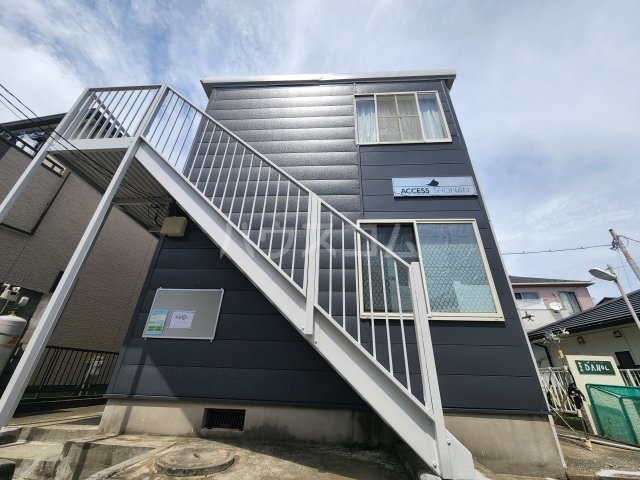 16/21 その他画像