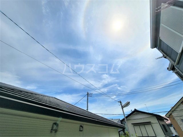 12/21 その他画像