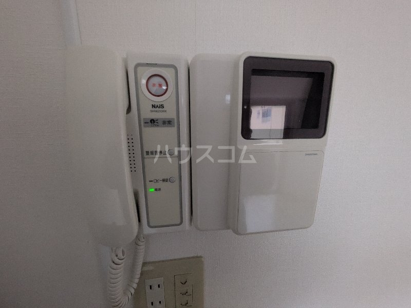 18/27 その他画像