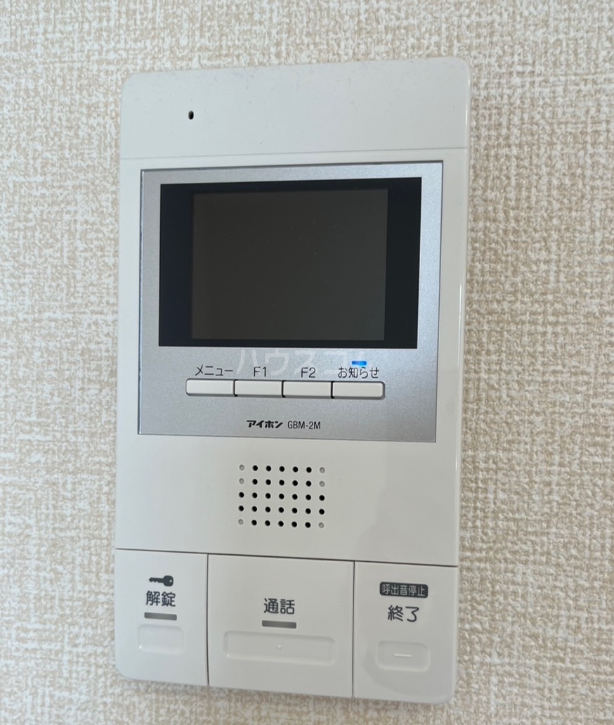 21/29 その他画像