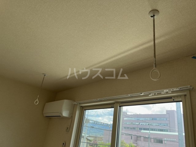 24/29 その他画像