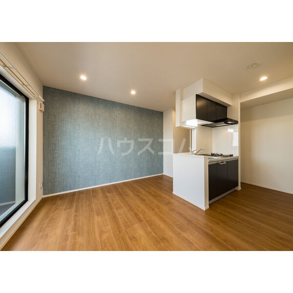 15/21 その他画像