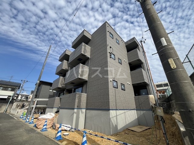 17/21 その他画像