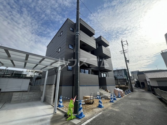 18/21 その他画像