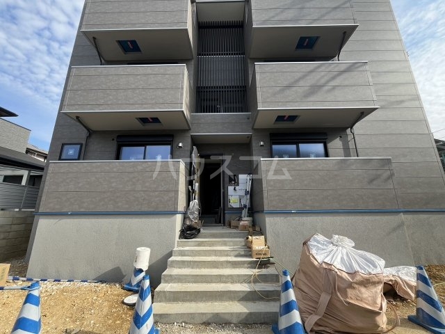 13/21 その他画像