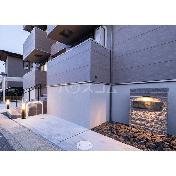 12/16 その他画像