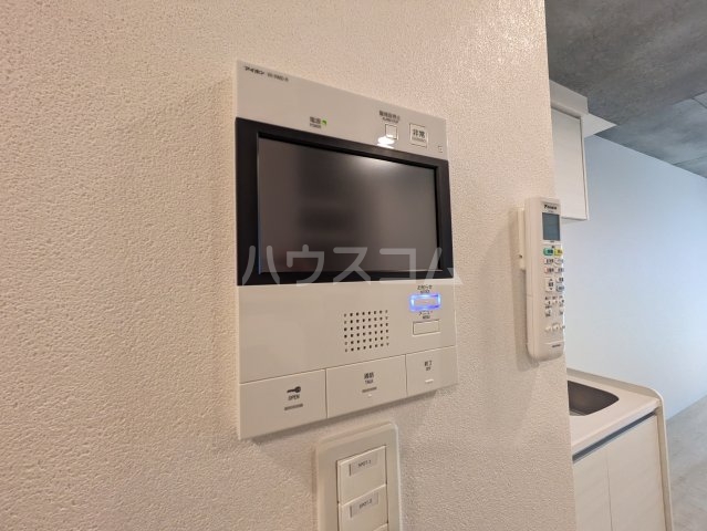 17/25 その他画像