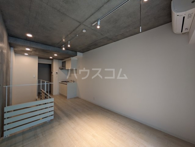 18/25 その他画像