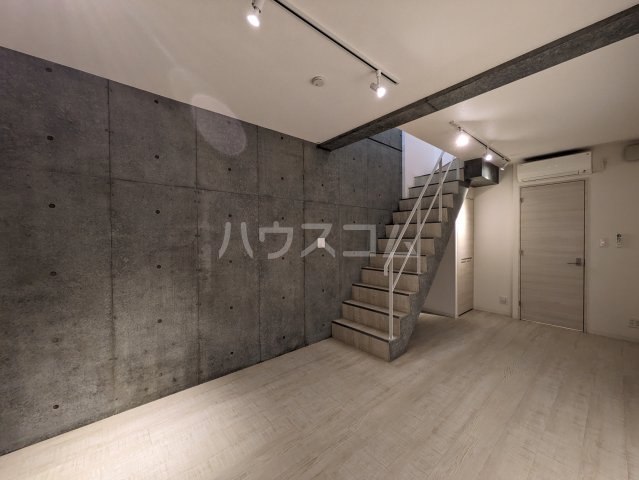 5/25 リビング/ダイニング