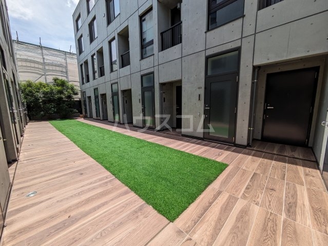 19/25 その他画像