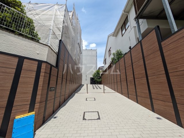 20/25 その他画像