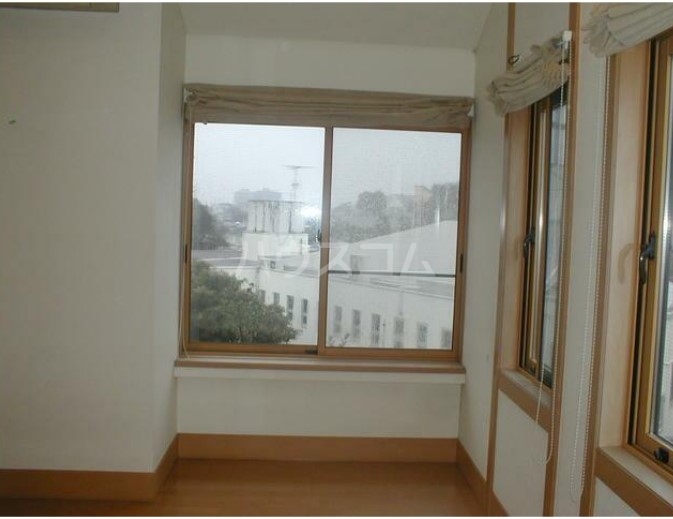 14/25 その他画像