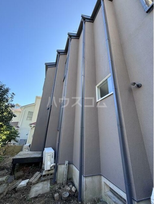 15/25 その他画像