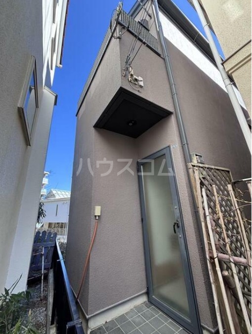 1/25 外観