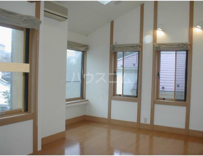 3/25 リビング/ダイニング